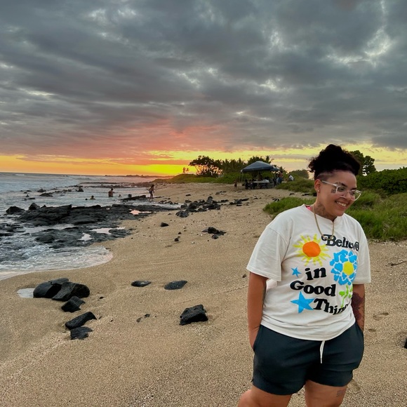 brianagalarza19